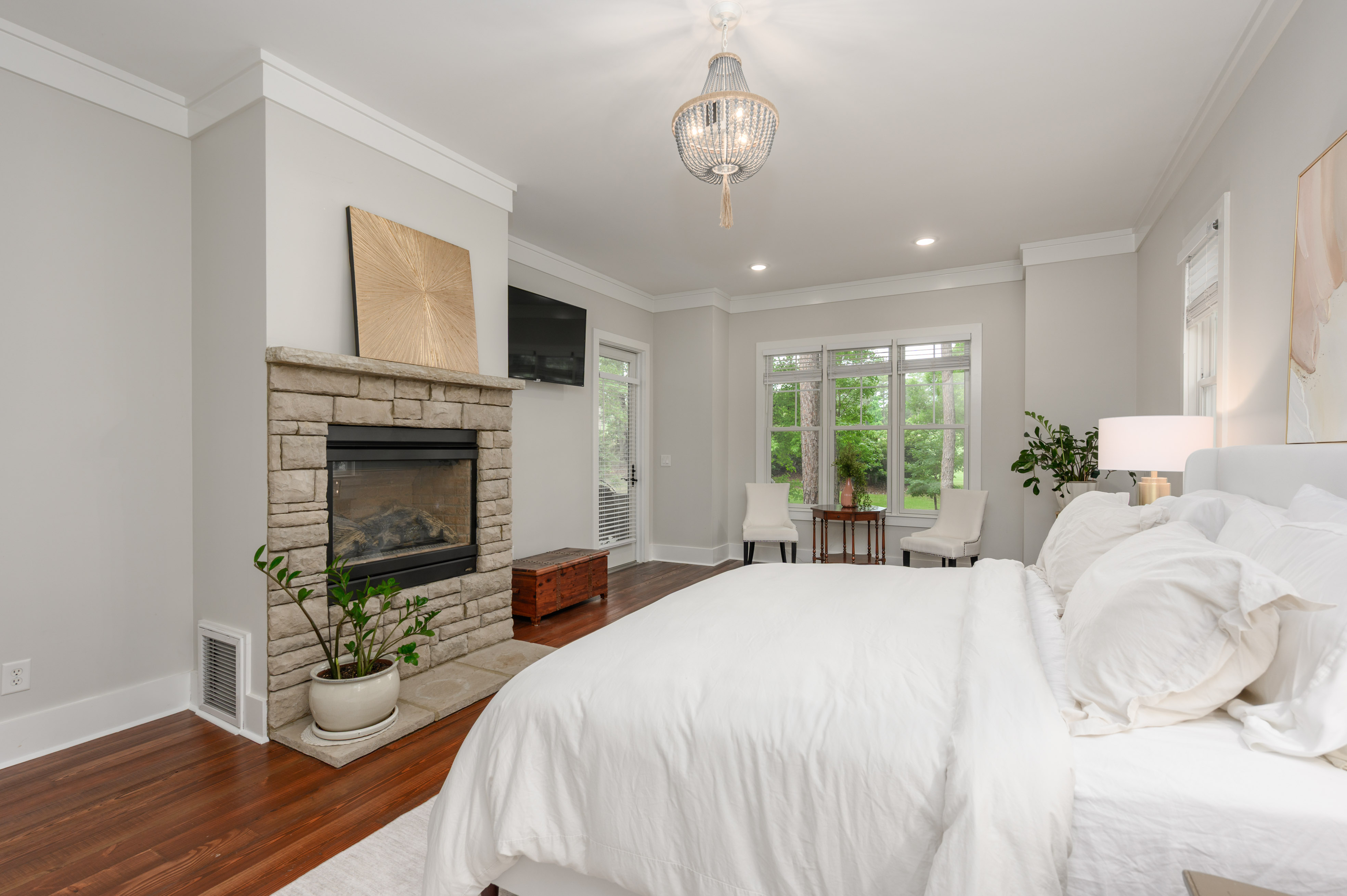 1030 Monfort Court image 21